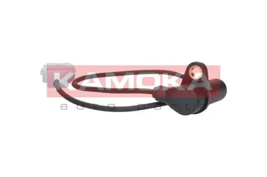 Impulsgeber, Kurbelwelle KAMOKA 109025 Bild Impulsgeber, Kurbelwelle KAMOKA 109025