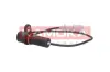 Impulsgeber, Kurbelwelle KAMOKA 109025 Bild Impulsgeber, Kurbelwelle KAMOKA 109025