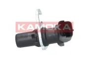 Impulsgeber, Kurbelwelle KAMOKA 109026