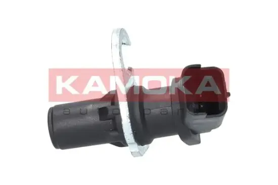 Impulsgeber, Kurbelwelle KAMOKA 109026 Bild Impulsgeber, Kurbelwelle KAMOKA 109026