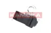 Impulsgeber, Kurbelwelle KAMOKA 109026 Bild Impulsgeber, Kurbelwelle KAMOKA 109026
