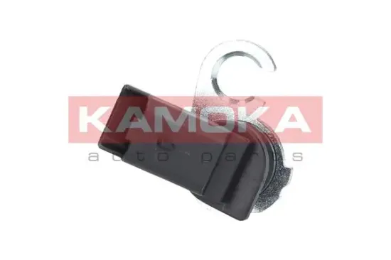 Impulsgeber, Kurbelwelle KAMOKA 109026 Bild Impulsgeber, Kurbelwelle KAMOKA 109026