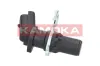 Impulsgeber, Kurbelwelle KAMOKA 109026 Bild Impulsgeber, Kurbelwelle KAMOKA 109026