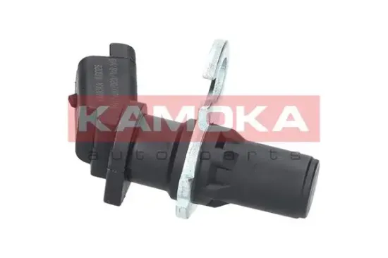 Impulsgeber, Kurbelwelle KAMOKA 109026 Bild Impulsgeber, Kurbelwelle KAMOKA 109026