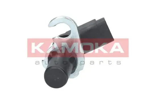 Impulsgeber, Kurbelwelle KAMOKA 109026 Bild Impulsgeber, Kurbelwelle KAMOKA 109026