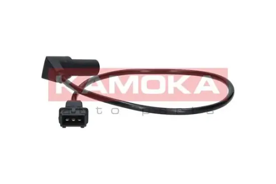 Impulsgeber, Kurbelwelle KAMOKA 109027 Bild Impulsgeber, Kurbelwelle KAMOKA 109027