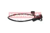 Impulsgeber, Kurbelwelle KAMOKA 109027 Bild Impulsgeber, Kurbelwelle KAMOKA 109027