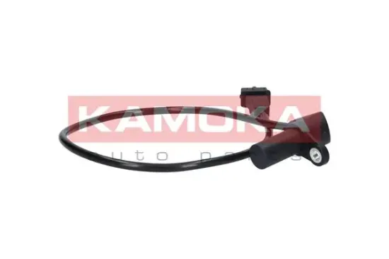 Impulsgeber, Kurbelwelle KAMOKA 109027 Bild Impulsgeber, Kurbelwelle KAMOKA 109027