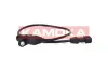 Impulsgeber, Kurbelwelle KAMOKA 109027 Bild Impulsgeber, Kurbelwelle KAMOKA 109027