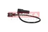 Impulsgeber, Kurbelwelle KAMOKA 109028 Bild Impulsgeber, Kurbelwelle KAMOKA 109028