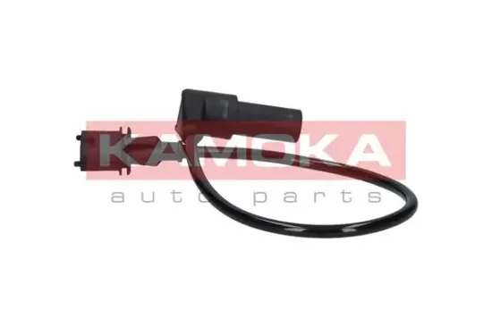 Impulsgeber, Kurbelwelle KAMOKA 109028 Bild Impulsgeber, Kurbelwelle KAMOKA 109028