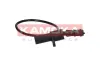 Impulsgeber, Kurbelwelle KAMOKA 109028 Bild Impulsgeber, Kurbelwelle KAMOKA 109028
