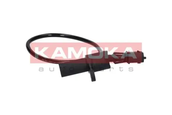 Impulsgeber, Kurbelwelle KAMOKA 109028 Bild Impulsgeber, Kurbelwelle KAMOKA 109028