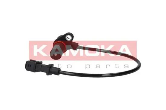 Impulsgeber, Kurbelwelle KAMOKA 109029 Bild Impulsgeber, Kurbelwelle KAMOKA 109029