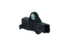 Impulsgeber, Kurbelwelle KAMOKA 109032 Bild Impulsgeber, Kurbelwelle KAMOKA 109032
