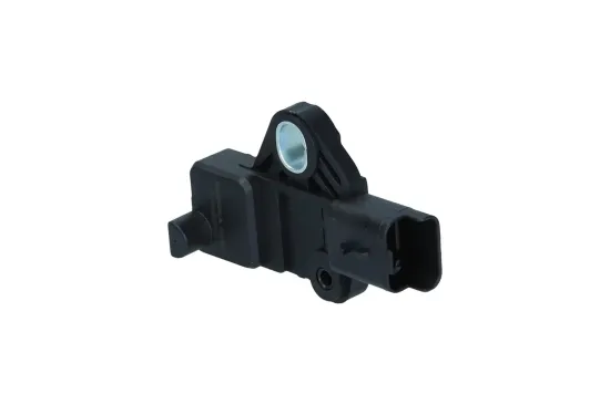 Impulsgeber, Kurbelwelle KAMOKA 109032 Bild Impulsgeber, Kurbelwelle KAMOKA 109032