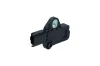 Impulsgeber, Kurbelwelle KAMOKA 109032 Bild Impulsgeber, Kurbelwelle KAMOKA 109032
