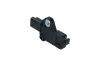 Impulsgeber, Kurbelwelle KAMOKA 109032 Bild Impulsgeber, Kurbelwelle KAMOKA 109032