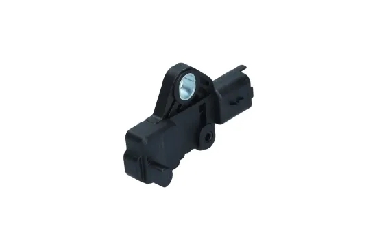 Impulsgeber, Kurbelwelle KAMOKA 109032 Bild Impulsgeber, Kurbelwelle KAMOKA 109032