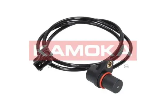Impulsgeber, Kurbelwelle KAMOKA 109033 Bild Impulsgeber, Kurbelwelle KAMOKA 109033