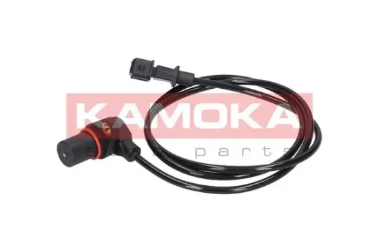 Impulsgeber, Kurbelwelle KAMOKA 109033 Bild Impulsgeber, Kurbelwelle KAMOKA 109033