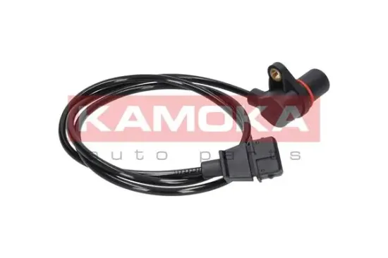 Impulsgeber, Kurbelwelle KAMOKA 109033 Bild Impulsgeber, Kurbelwelle KAMOKA 109033