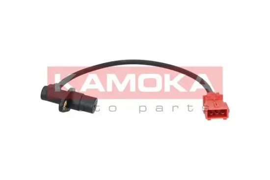 Impulsgeber, Kurbelwelle KAMOKA 109034 Bild Impulsgeber, Kurbelwelle KAMOKA 109034