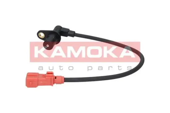 Impulsgeber, Kurbelwelle KAMOKA 109034 Bild Impulsgeber, Kurbelwelle KAMOKA 109034