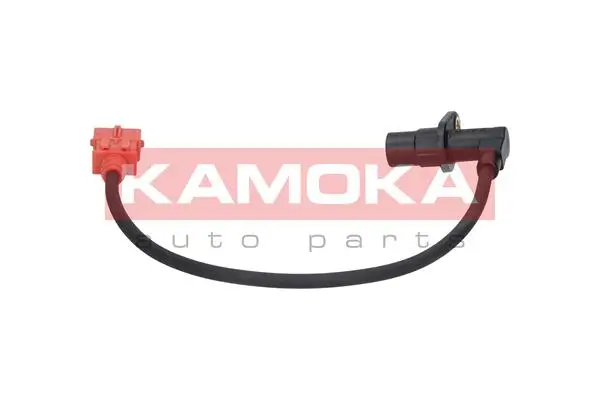 Verschlussdeckel, Kühlmittelbehälter KAMOKA 7729009
