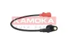 Impulsgeber, Kurbelwelle KAMOKA 109034 Bild Impulsgeber, Kurbelwelle KAMOKA 109034