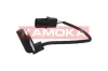 Impulsgeber, Kurbelwelle KAMOKA 109035 Bild Impulsgeber, Kurbelwelle KAMOKA 109035