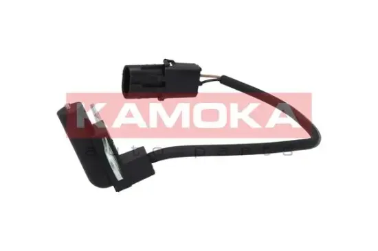 Impulsgeber, Kurbelwelle KAMOKA 109035 Bild Impulsgeber, Kurbelwelle KAMOKA 109035