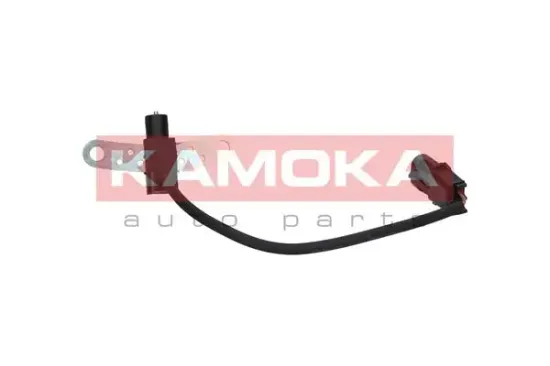 Impulsgeber, Kurbelwelle KAMOKA 109035 Bild Impulsgeber, Kurbelwelle KAMOKA 109035