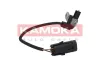 Impulsgeber, Kurbelwelle KAMOKA 109035 Bild Impulsgeber, Kurbelwelle KAMOKA 109035