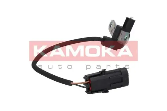 Impulsgeber, Kurbelwelle KAMOKA 109035 Bild Impulsgeber, Kurbelwelle KAMOKA 109035