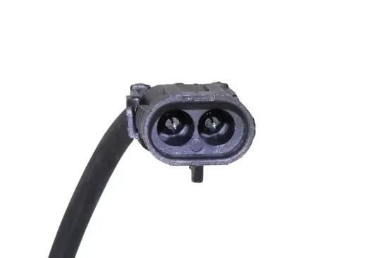 Impulsgeber, Kurbelwelle KAMOKA 109035 Bild Impulsgeber, Kurbelwelle KAMOKA 109035
