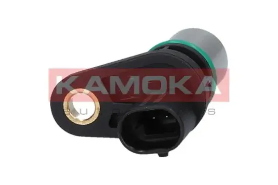 Impulsgeber, Kurbelwelle KAMOKA 109036 Bild Impulsgeber, Kurbelwelle KAMOKA 109036