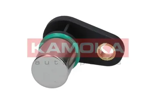 Impulsgeber, Kurbelwelle KAMOKA 109036 Bild Impulsgeber, Kurbelwelle KAMOKA 109036