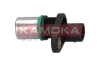 Impulsgeber, Kurbelwelle KAMOKA 109036 Bild Impulsgeber, Kurbelwelle KAMOKA 109036