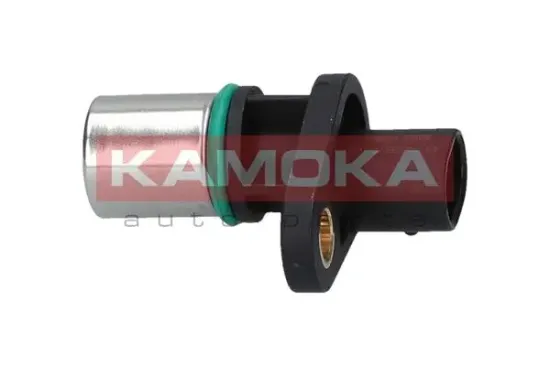 Impulsgeber, Kurbelwelle KAMOKA 109036 Bild Impulsgeber, Kurbelwelle KAMOKA 109036