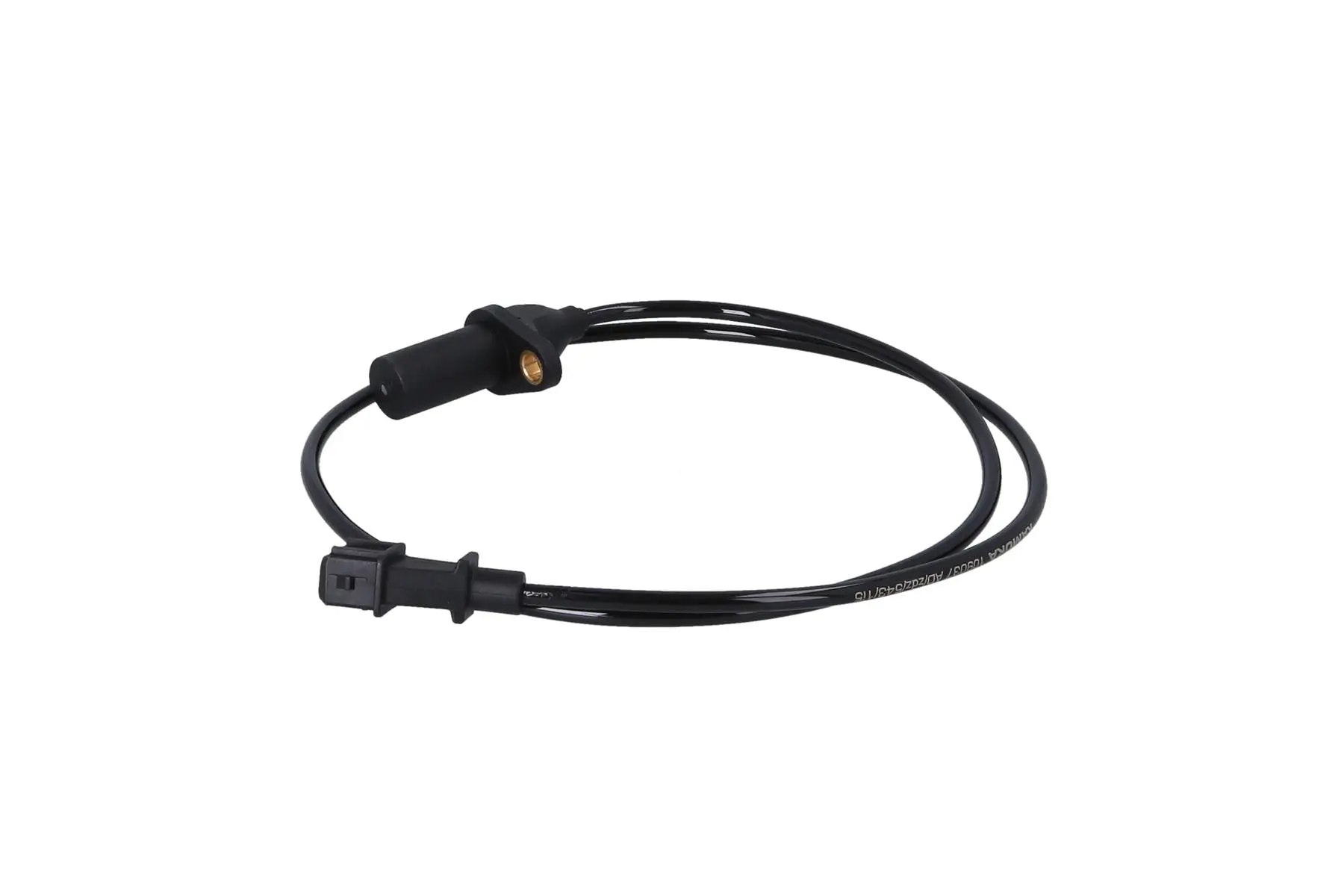 Impulsgeber, Kurbelwelle KAMOKA 109037