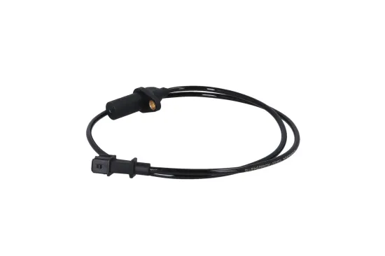 Impulsgeber, Kurbelwelle KAMOKA 109037 Bild Impulsgeber, Kurbelwelle KAMOKA 109037