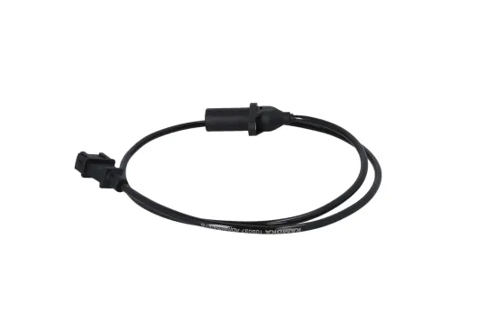 Impulsgeber, Kurbelwelle KAMOKA 109037 Bild Impulsgeber, Kurbelwelle KAMOKA 109037