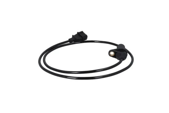 Impulsgeber, Kurbelwelle KAMOKA 109037 Bild Impulsgeber, Kurbelwelle KAMOKA 109037