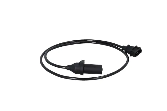 Impulsgeber, Kurbelwelle KAMOKA 109037 Bild Impulsgeber, Kurbelwelle KAMOKA 109037