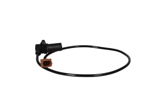 Impulsgeber, Kurbelwelle KAMOKA 109039 Bild Impulsgeber, Kurbelwelle KAMOKA 109039