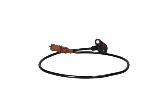 Impulsgeber, Kurbelwelle KAMOKA 109039 Bild Impulsgeber, Kurbelwelle KAMOKA 109039