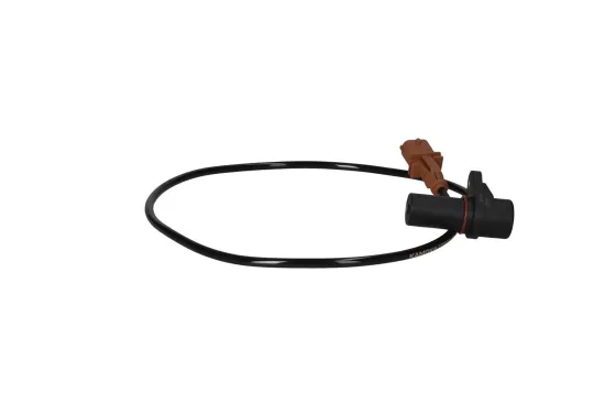 Impulsgeber, Kurbelwelle KAMOKA 109039 Bild Impulsgeber, Kurbelwelle KAMOKA 109039