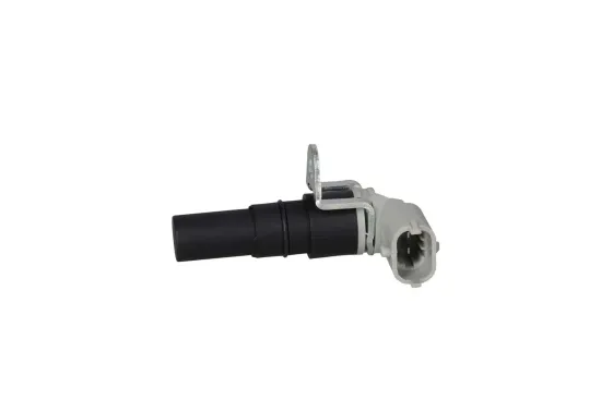 Impulsgeber, Kurbelwelle KAMOKA 109040 Bild Impulsgeber, Kurbelwelle KAMOKA 109040