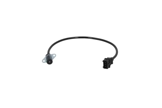 Impulsgeber, Kurbelwelle KAMOKA 109041 Bild Impulsgeber, Kurbelwelle KAMOKA 109041